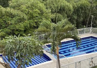 Casa de 4 alcobas en venta en Lagos Del Cacique, Bucaramanga, 210 m² · foto 15 de 17