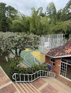 Casa de 4 alcobas en venta en Lagos Del Cacique, Bucaramanga, 210 m² · foto 16 de 17