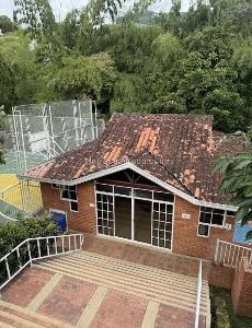 Casa de 4 alcobas en venta en Lagos Del Cacique, Bucaramanga, 210 m² · foto 17 de 17