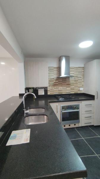 Casa en Venta, LAGOS DEL CACIQUE, Bucaramanga – pohled 2