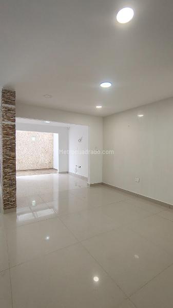Casa en Venta, LAGOS DEL CACIQUE, Bucaramanga – pohled 3