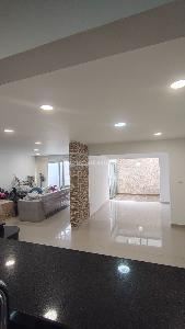 Casa de 4 alcobas en venta en Lagos Del Cacique, Bucaramanga, 210 m² · foto 4 de 17
