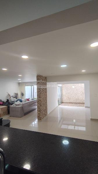 Casa en Venta, LAGOS DEL CACIQUE, Bucaramanga – pohled 4