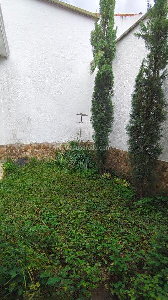 Casa en Venta, LAGOS DEL CACIQUE, Bucaramanga – pohled 5