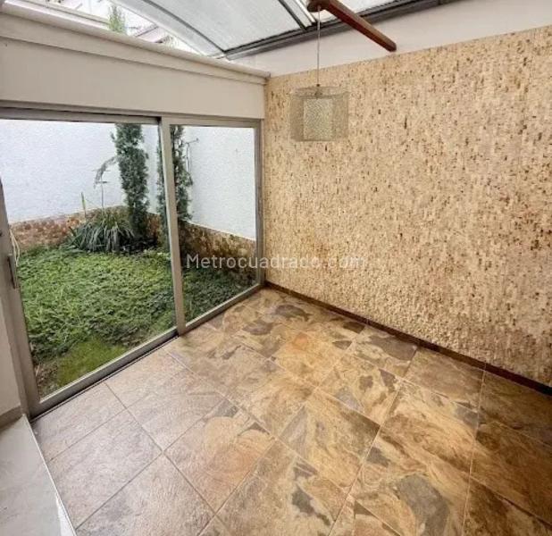 Casa en Venta, LAGOS DEL CACIQUE, Bucaramanga – pohled 6