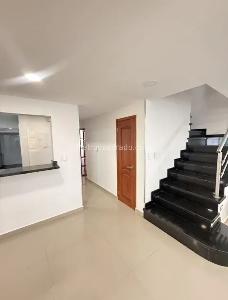 Casa de 4 alcobas en venta en Lagos Del Cacique, Bucaramanga, 210 m² · foto 7 de 17