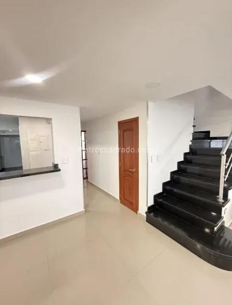 Casa en Venta, LAGOS DEL CACIQUE, Bucaramanga – další