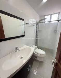 Casa de 4 alcobas en venta en Lagos Del Cacique, Bucaramanga, 210 m² · foto 9 de 17