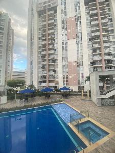 Apartamento de 3 alcobas en venta en Gaira Conjunto Residencial, Floridablanca, 79 m² · foto 11 de 11