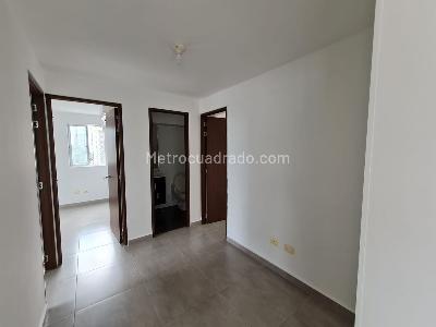 Apartamento de 3 alcobas en venta en Gaira Conjunto Residencial, Floridablanca, 79 m² · foto 4 de 11