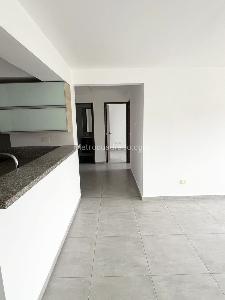 Apartamento de 3 alcobas en venta en Gaira Conjunto Residencial, Floridablanca, 79 m² · foto 5 de 11