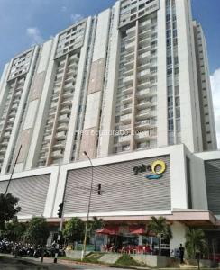 Apartamento de 3 alcobas en venta en Gaira Conjunto Residencial, Floridablanca, 79 m² · foto 6 de 11