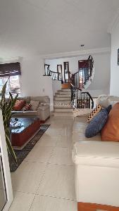Casa de 4 alcobas en venta en Cañaveral, Floridablanca, 310 m² · foto 10 de 12