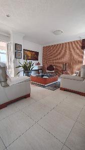 Casa de 4 alcobas en venta en Cañaveral, Floridablanca, 310 m² · foto 11 de 12