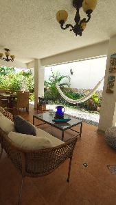 Casa de 4 alcobas en venta en Cañaveral, Floridablanca, 310 m² · foto 2 de 12