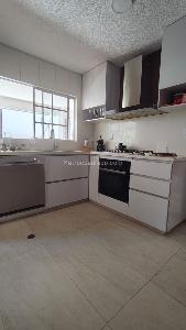 Casa de 4 alcobas en venta en Cañaveral, Floridablanca, 310 m² · foto 4 de 12