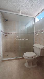 Casa de 4 alcobas en venta en Cañaveral, Floridablanca, 310 m² · foto 6 de 12