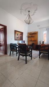 Casa de 4 alcobas en venta en Cañaveral, Floridablanca, 310 m² · foto 7 de 12