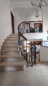Casa de 4 alcobas en venta en Cañaveral, Floridablanca, 310 m² · foto 8 de 12