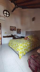 Casa de 4 alcobas en venta en Cañaveral, Floridablanca, 310 m² · foto 9 de 12