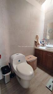 Casa de 3 alcobas en venta en Cañaveral, Floridablanca, 280 m² · foto 7 de 9