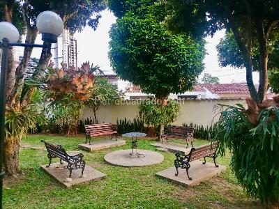 Casa de 3 alcobas en venta en Cañaveral, Floridablanca, 280 m² · foto 9 de 9