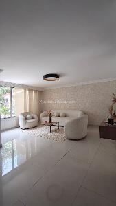 Casa de 3 alcobas en venta en Cañaveral, Floridablanca, 280 m² · foto 3 de 9