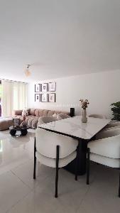 Casa de 3 alcobas en venta en Cañaveral, Floridablanca, 280 m² · foto 5 de 9