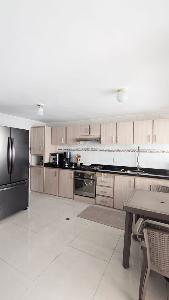Casa de 3 alcobas en venta en Cañaveral, Floridablanca, 280 m² · foto 6 de 9