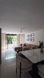 Casa de 3 alcobas en venta en Cañaveral, Floridablanca, 280 m² · foto 4 de 9