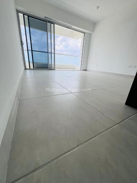 Piso – Cartagena de Indias - Vista 5