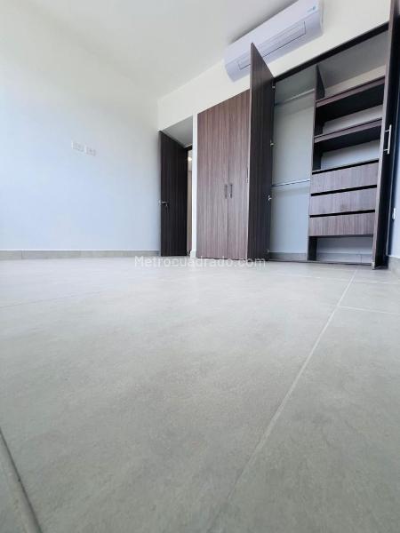Piso – Cartagena de Indias - Más