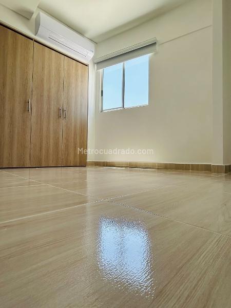 Apartamento en Arriendo, Cartagena de Indias – pohled 4