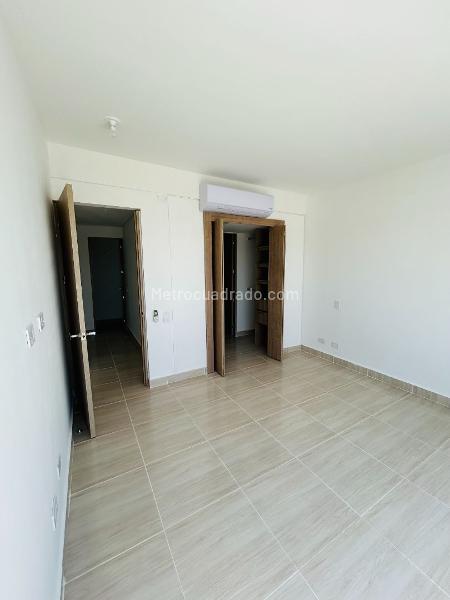 Apartamento en Arriendo, Cartagena de Indias – další