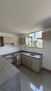 House for rent in SERENA DEL MAR, Cartagena