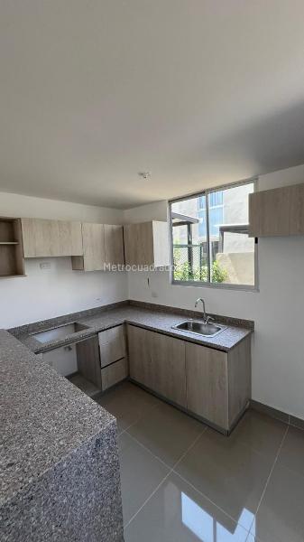 Casa en Arriendo, SERENA DEL MAR, Cartagena de Indias