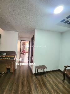 Casa de 4 alcobas en venta en Normandia Ii Sector, Bogotá, 250 m² · foto 10 de 18