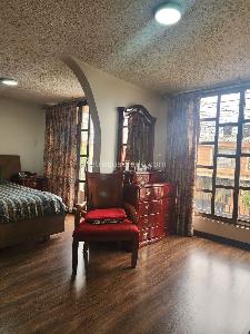 Casa de 4 alcobas en venta en Normandia Ii Sector, Bogotá, 250 m² · foto 11 de 18