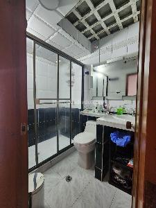Casa de 4 alcobas en venta en Normandia Ii Sector, Bogotá, 250 m² · foto 12 de 18