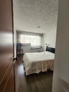 Casa de 4 alcobas en venta en Normandia Ii Sector, Bogotá, 250 m² · foto 13 de 18
