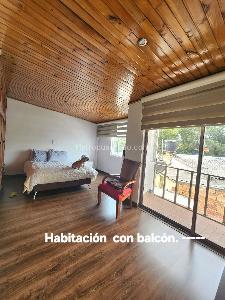 Casa de 4 alcobas en venta en Normandia Ii Sector, Bogotá, 250 m² · foto 14 de 18
