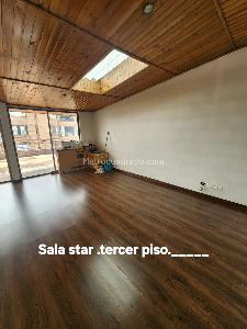 Casa de 4 alcobas en venta en Normandia Ii Sector, Bogotá, 250 m² · foto 15 de 18