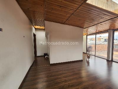 Casa de 4 alcobas en venta en Normandia Ii Sector, Bogotá, 250 m² · foto 17 de 18