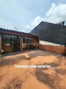 Casa de 4 alcobas en venta en Normandia Ii Sector, Bogotá, 250 m² · foto 18 de 18