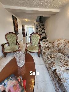 Casa de 4 alcobas en venta en Normandia Ii Sector, Bogotá, 250 m² · foto 3 de 18