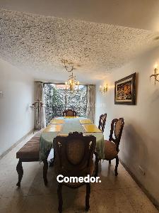 Casa de 4 alcobas en venta en Normandia Ii Sector, Bogotá, 250 m² · foto 4 de 18