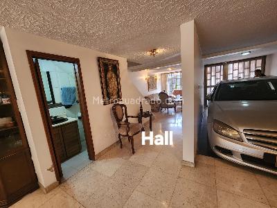 Casa de 4 alcobas en venta en Normandia Ii Sector, Bogotá, 250 m² · foto 5 de 18