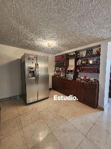 Casa de 4 alcobas en venta en Normandia Ii Sector, Bogotá, 250 m² · foto 6 de 18