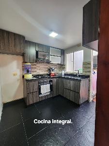 Casa de 4 alcobas en venta en Normandia Ii Sector, Bogotá, 250 m² · foto 7 de 18