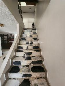 Casa de 4 alcobas en venta en Normandia Ii Sector, Bogotá, 250 m² · foto 8 de 18